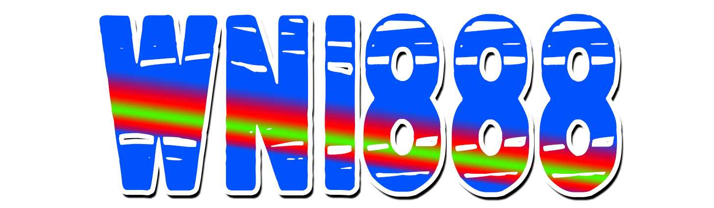 WNI888